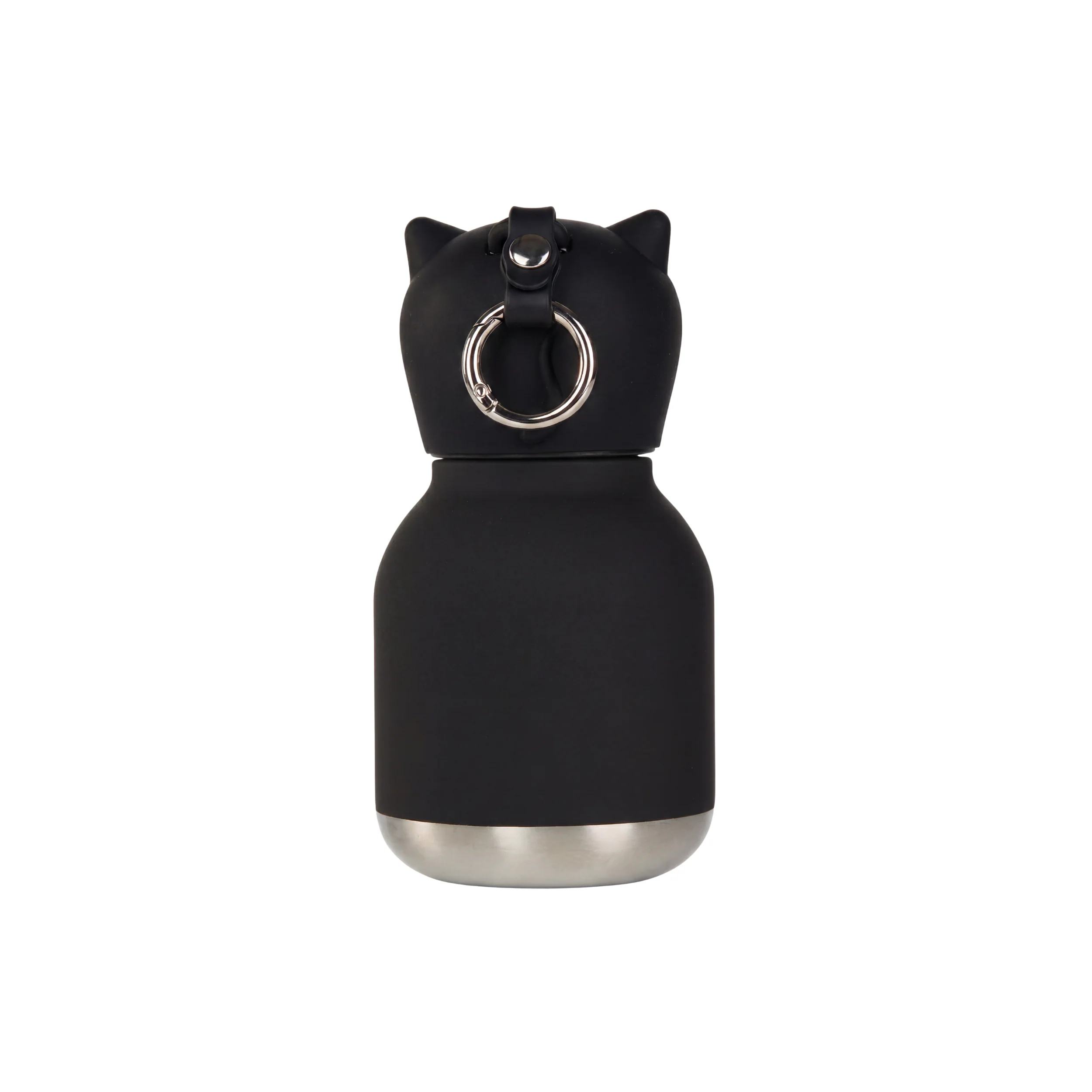 Mini Kitty Bestie Bottle - Image 5