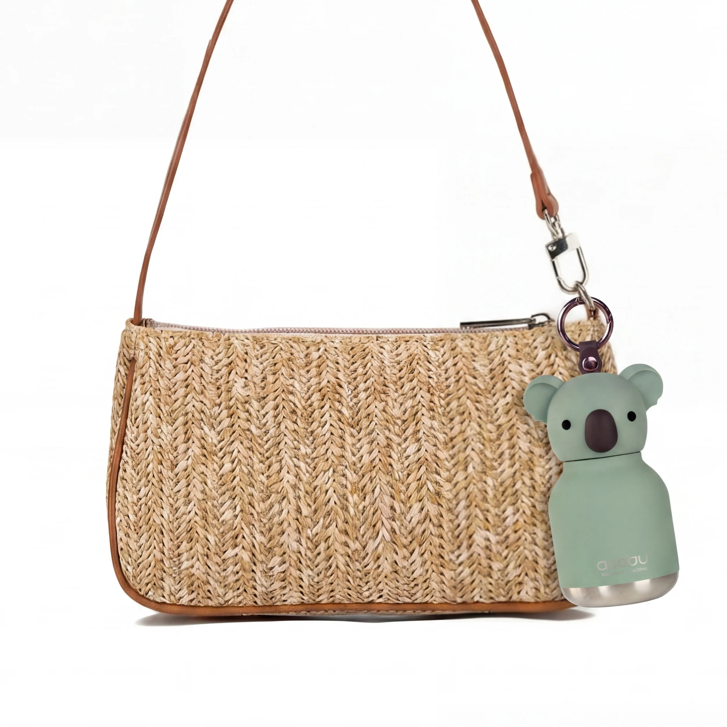 Mini Koala Bestie Bottle - Image 2