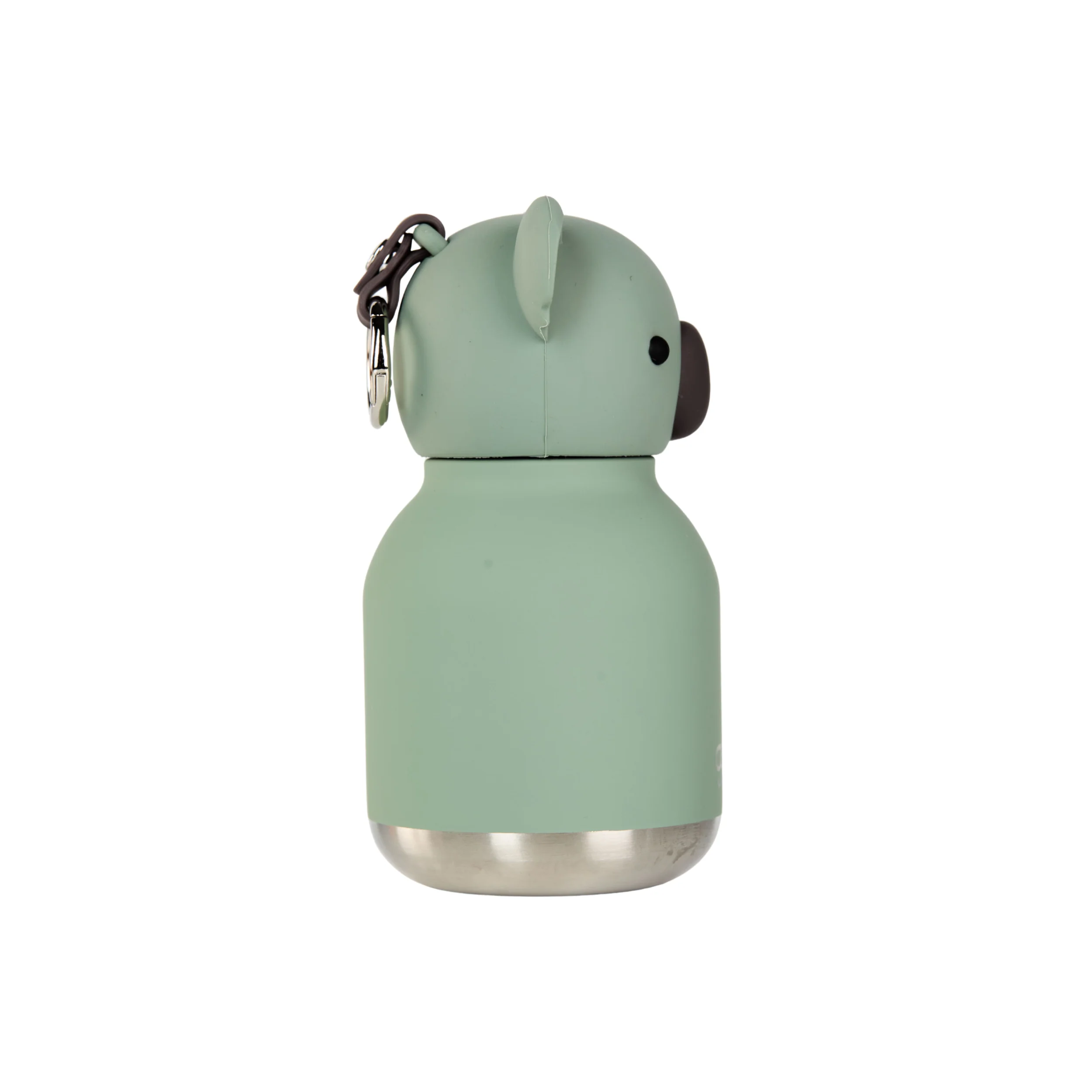 Mini Koala Bestie Bottle - Image 5
