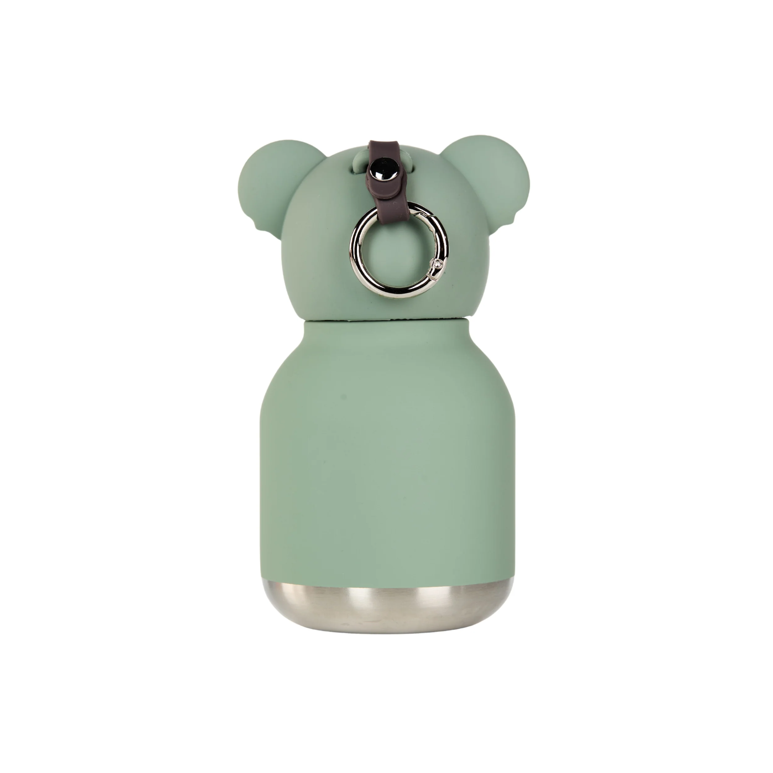 Mini Koala Bestie Bottle - Image 6