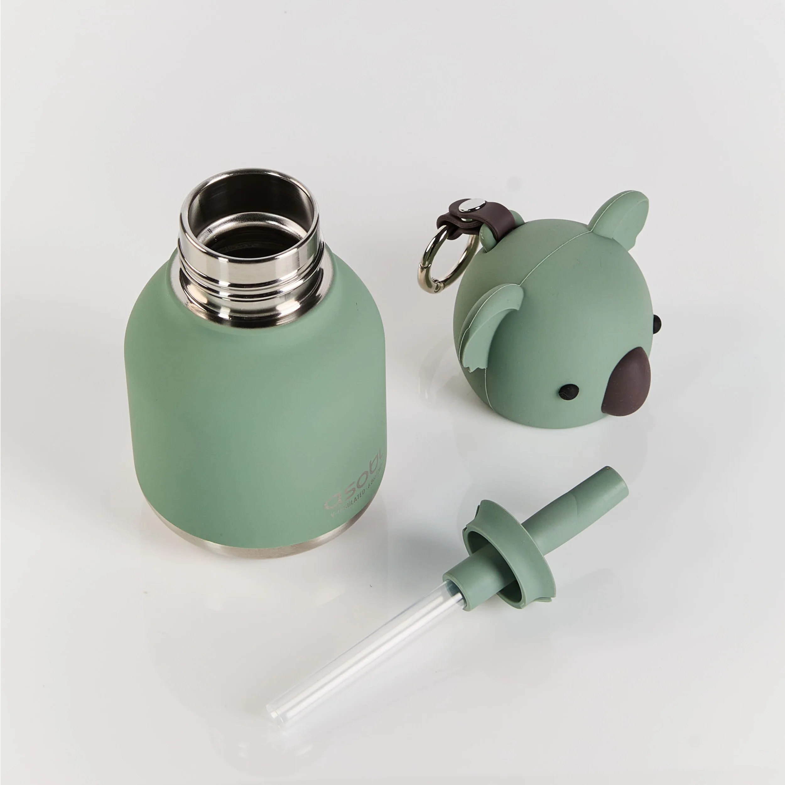Mini Koala Bestie Bottle - Image 7