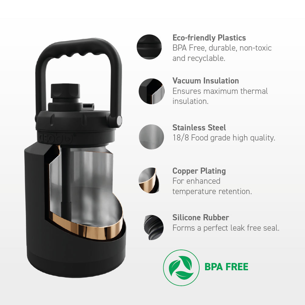 Mint Mini Jug - Image 4