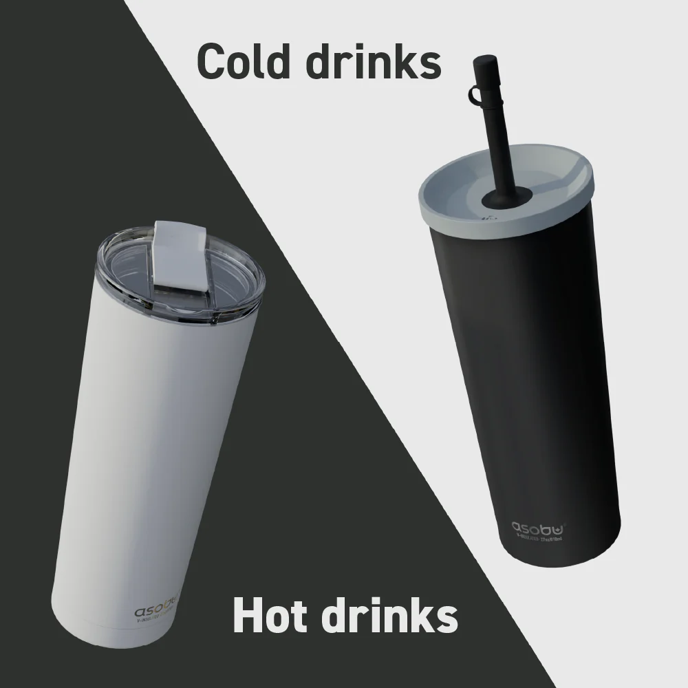 Mint Ocean Tumbler - Image 7