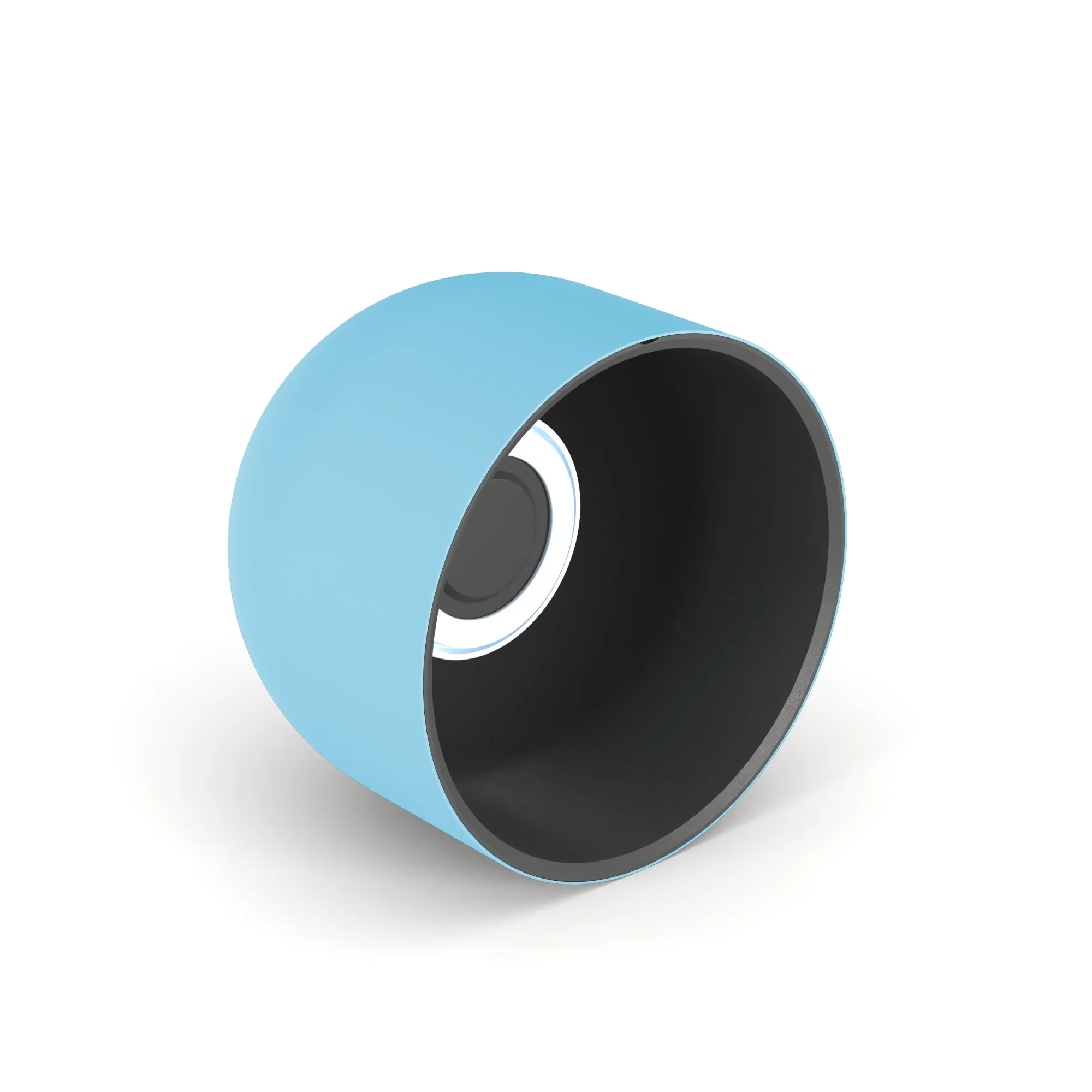 Orb Lid - Image 2