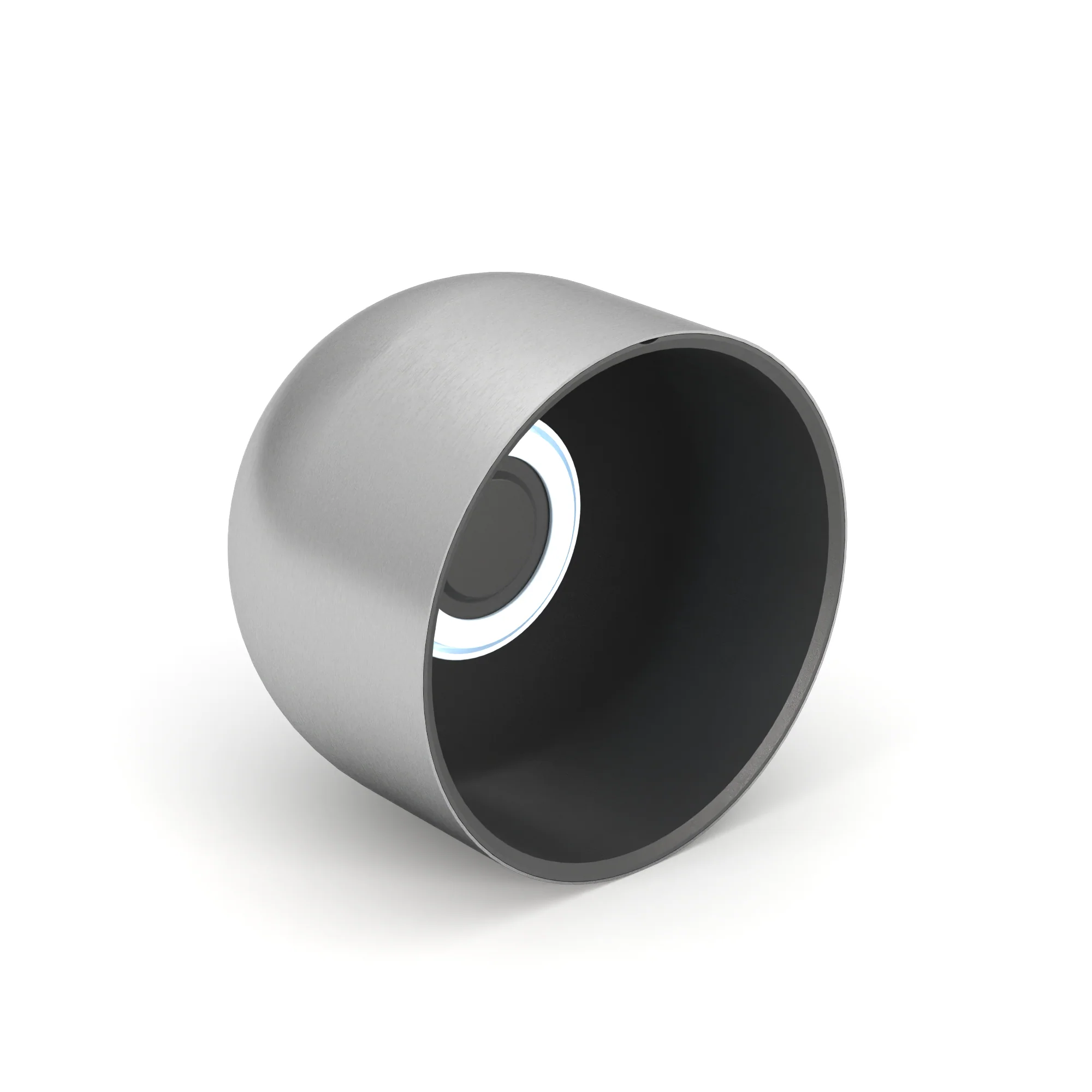 Orb Lid - Image 3