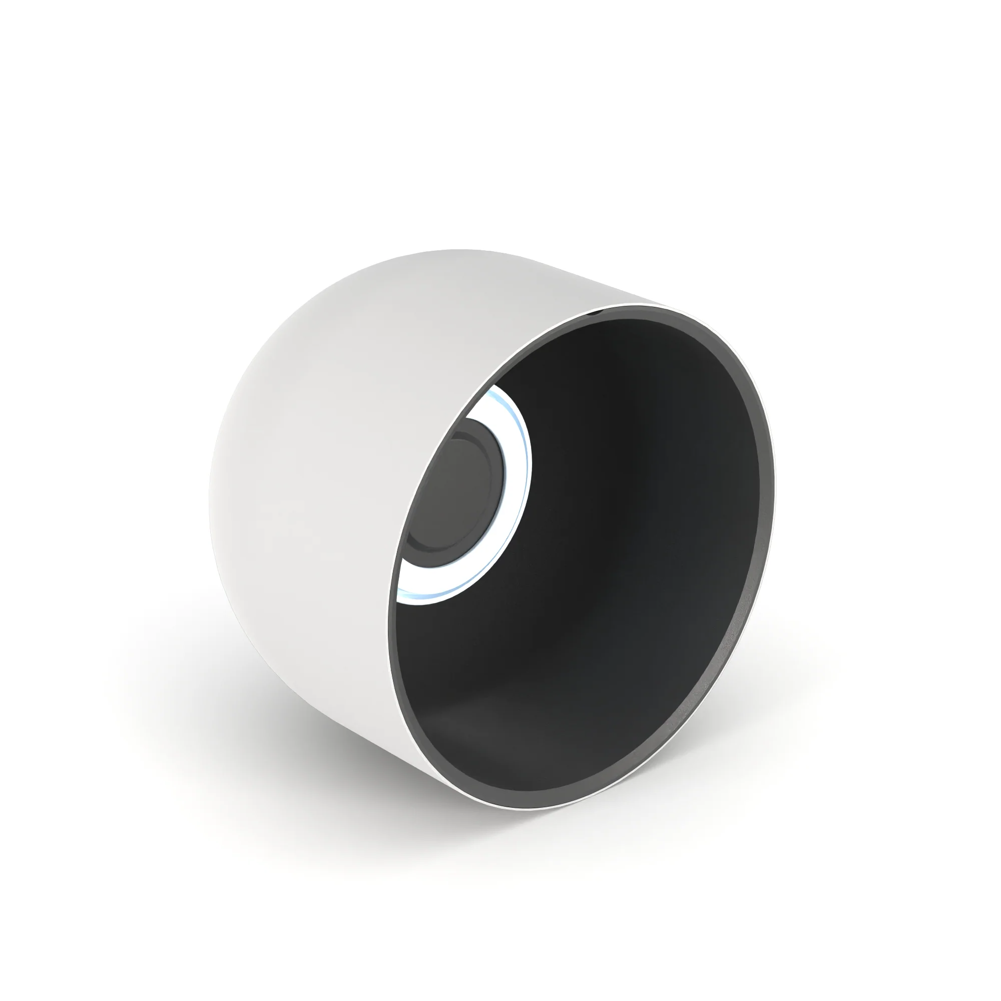 Orb Lid - Image 4