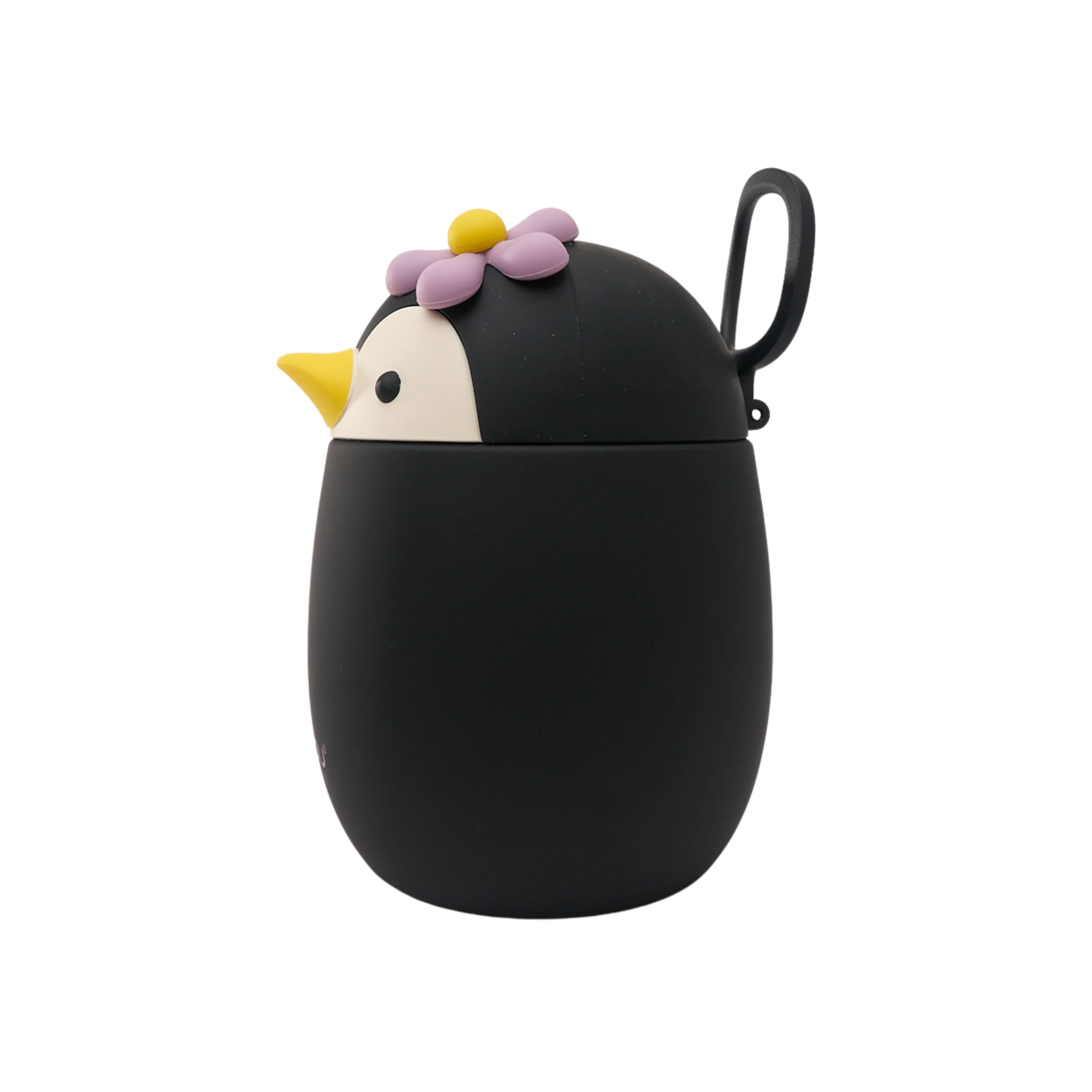 Penguin Bestie Foodie - Image 3