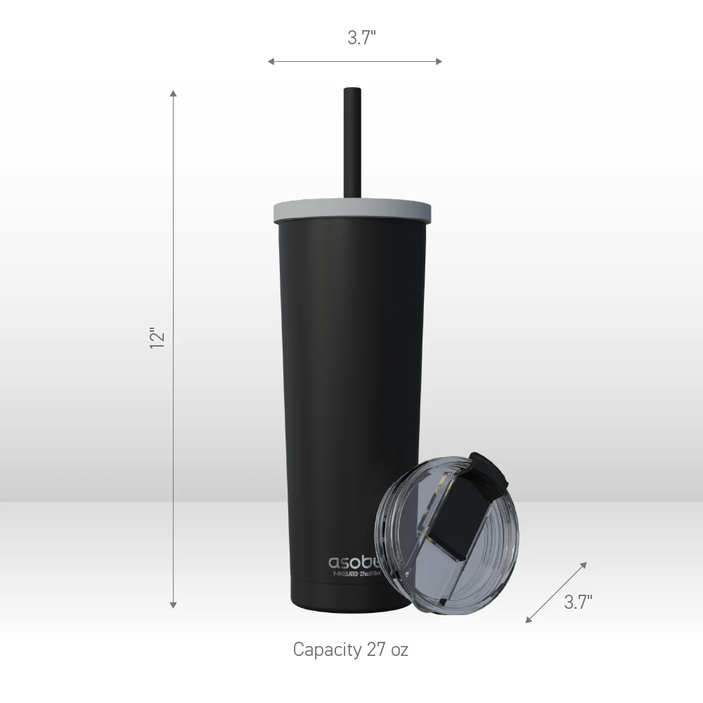Pink Ocean Tumbler - Image 5