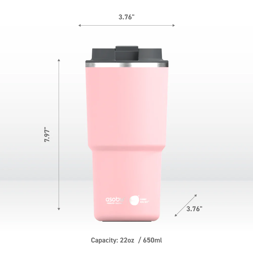Pink Pick Me Up - Image 6
