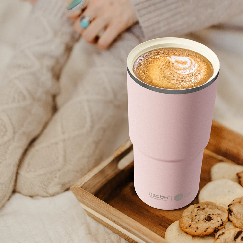 Pink Pick Me Up - Image 7