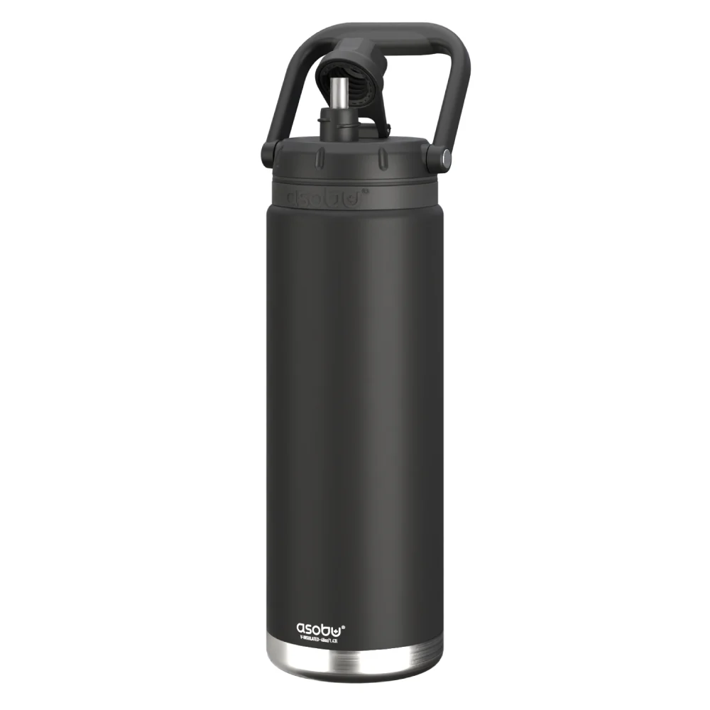 Puramic™ Black Canyon Jug - Image 5