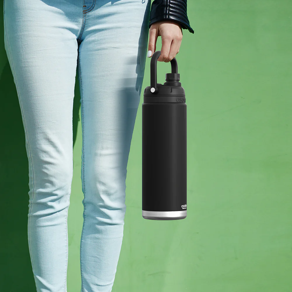 Puramic™ Black Canyon Jug - Image 7