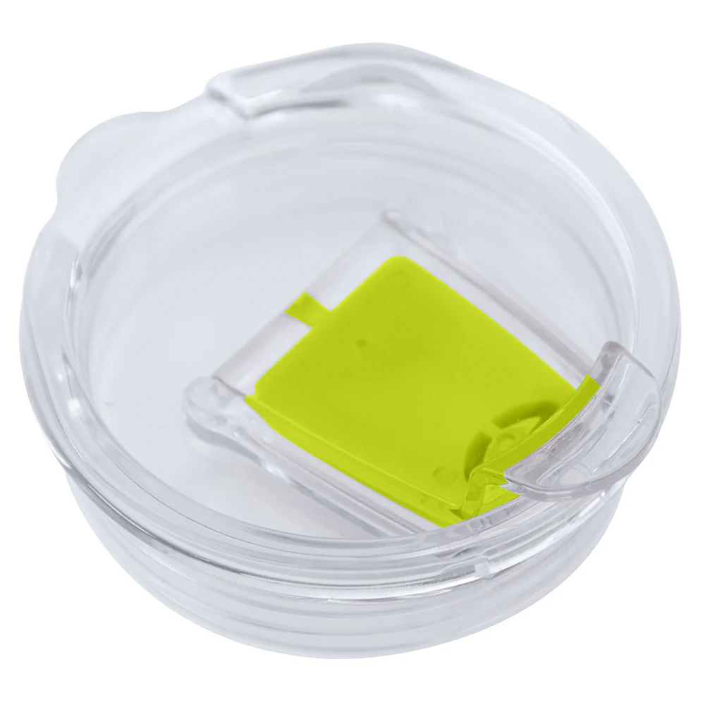 Tied Tumbler Replacement Lid - Image 2