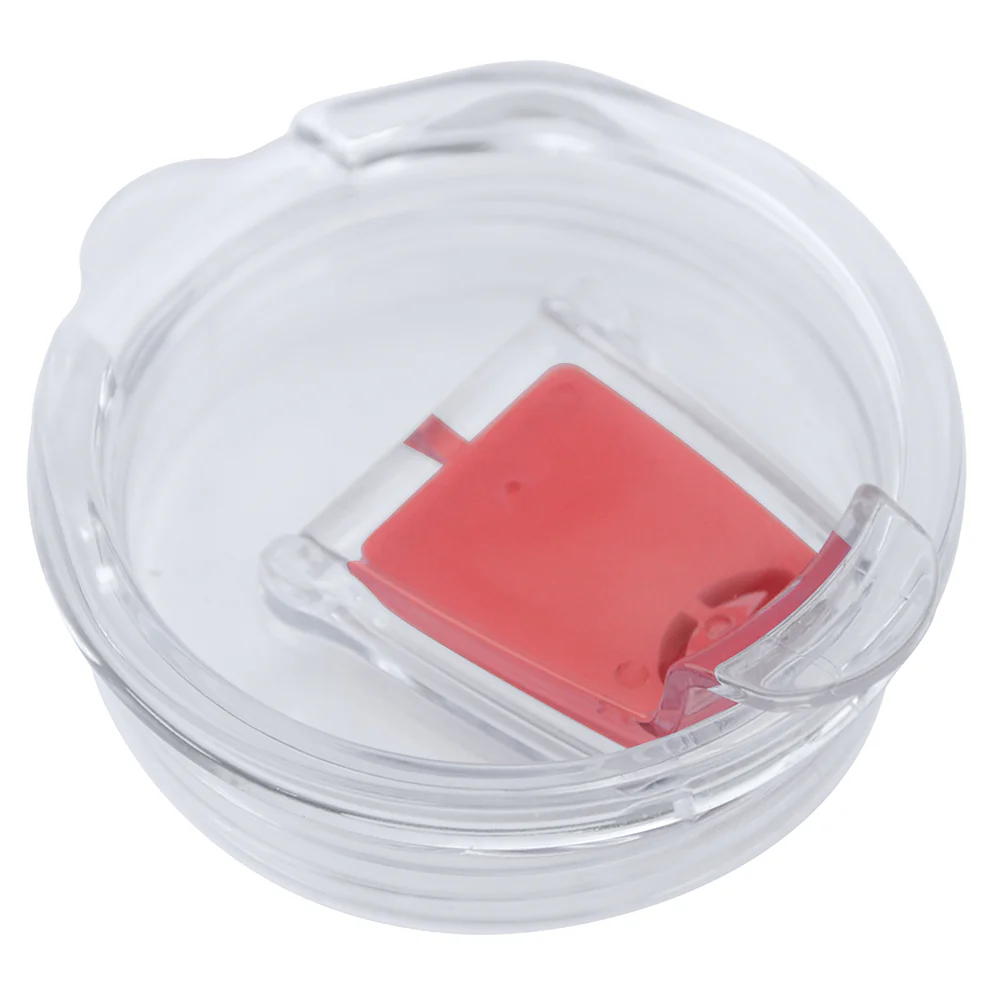 Tied Tumbler Replacement Lid - Image 3