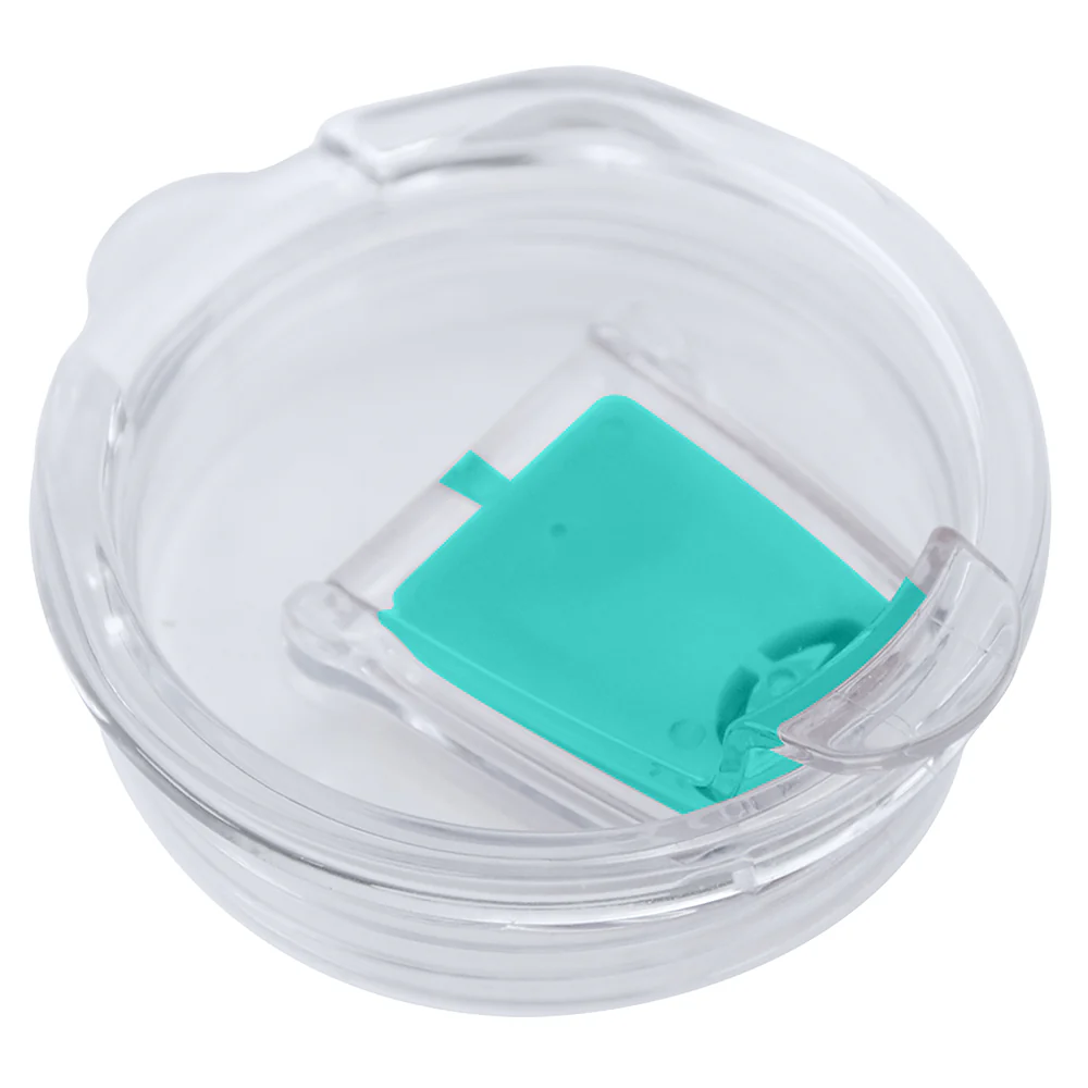 Tied Tumbler Replacement Lid - Image 4