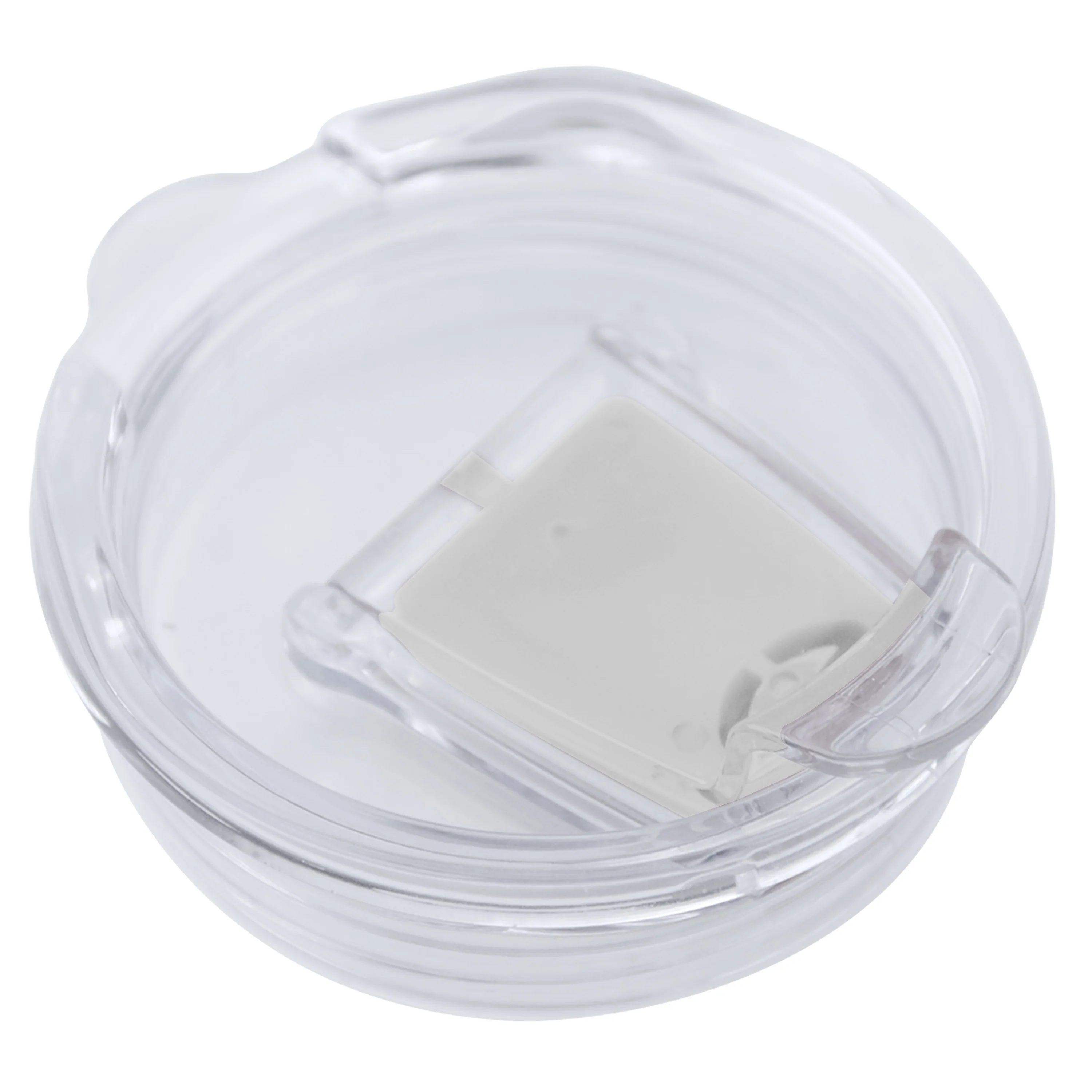 Tied Tumbler Replacement Lid - Image 5
