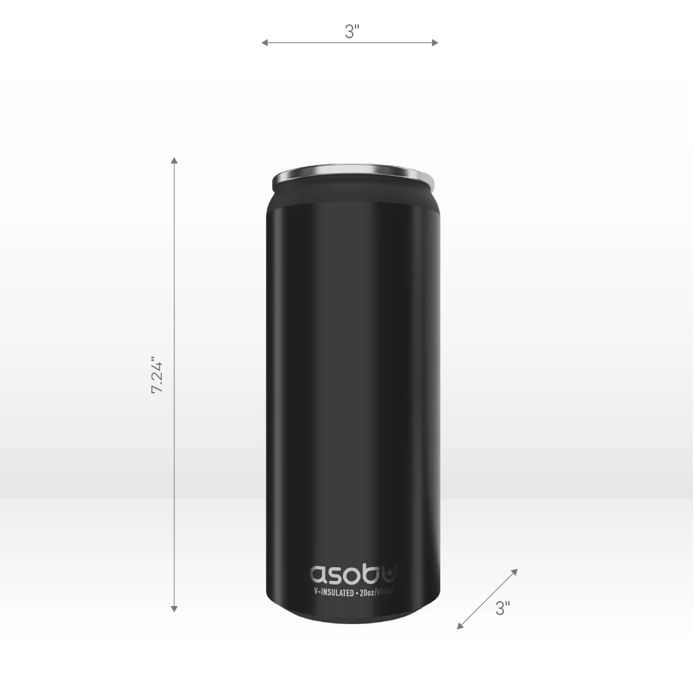 White Multi Can Cooler - Image 6