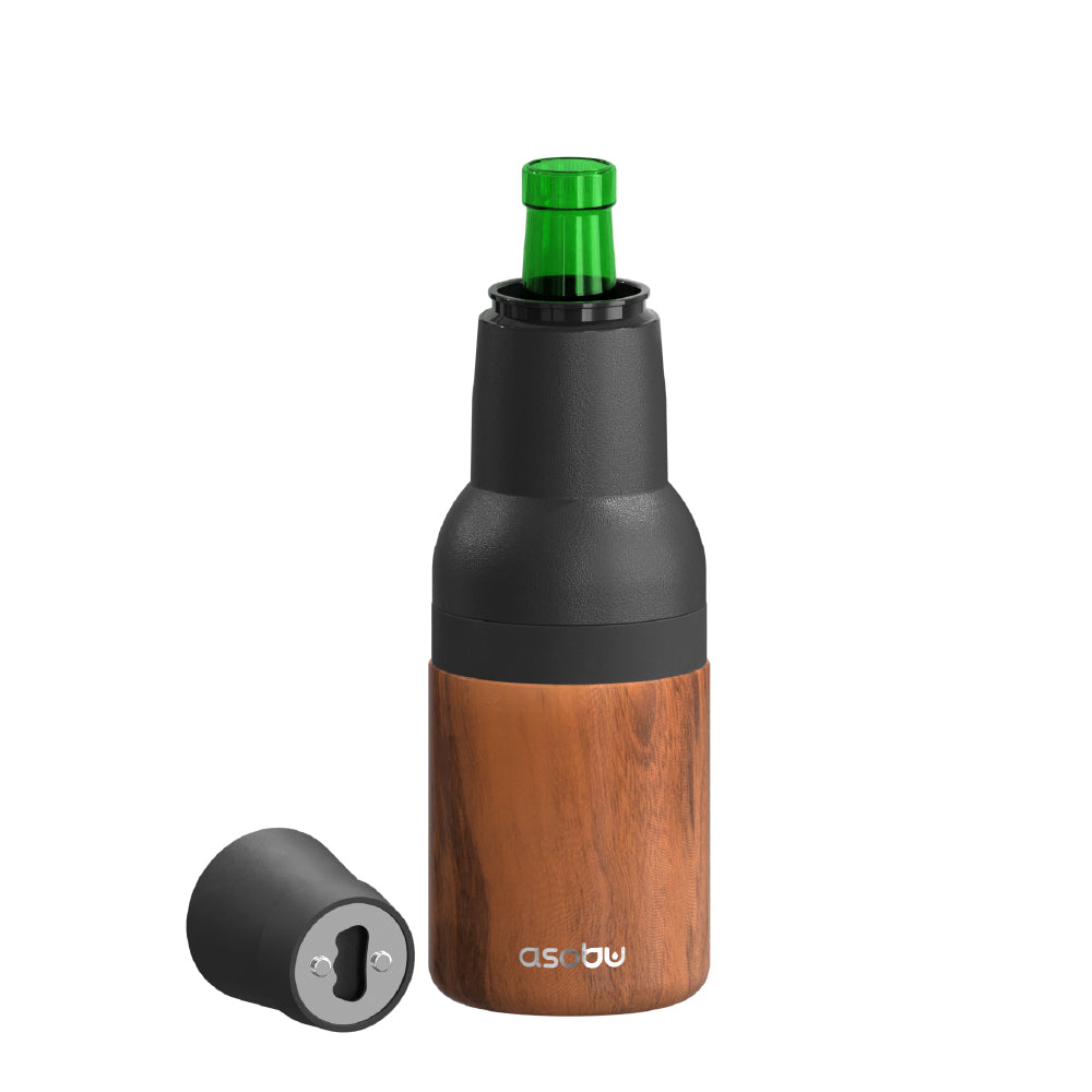 Wood Frosty Beer - Image 2